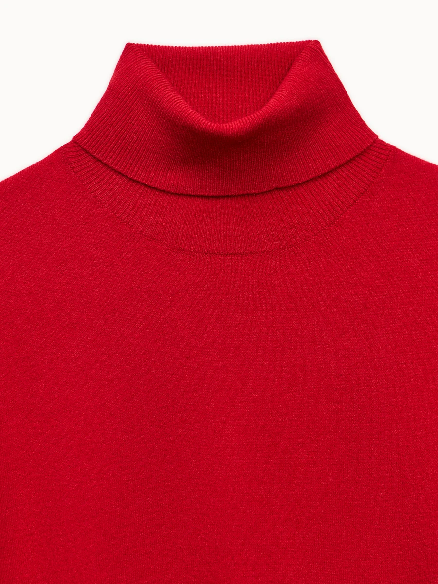product-media-8