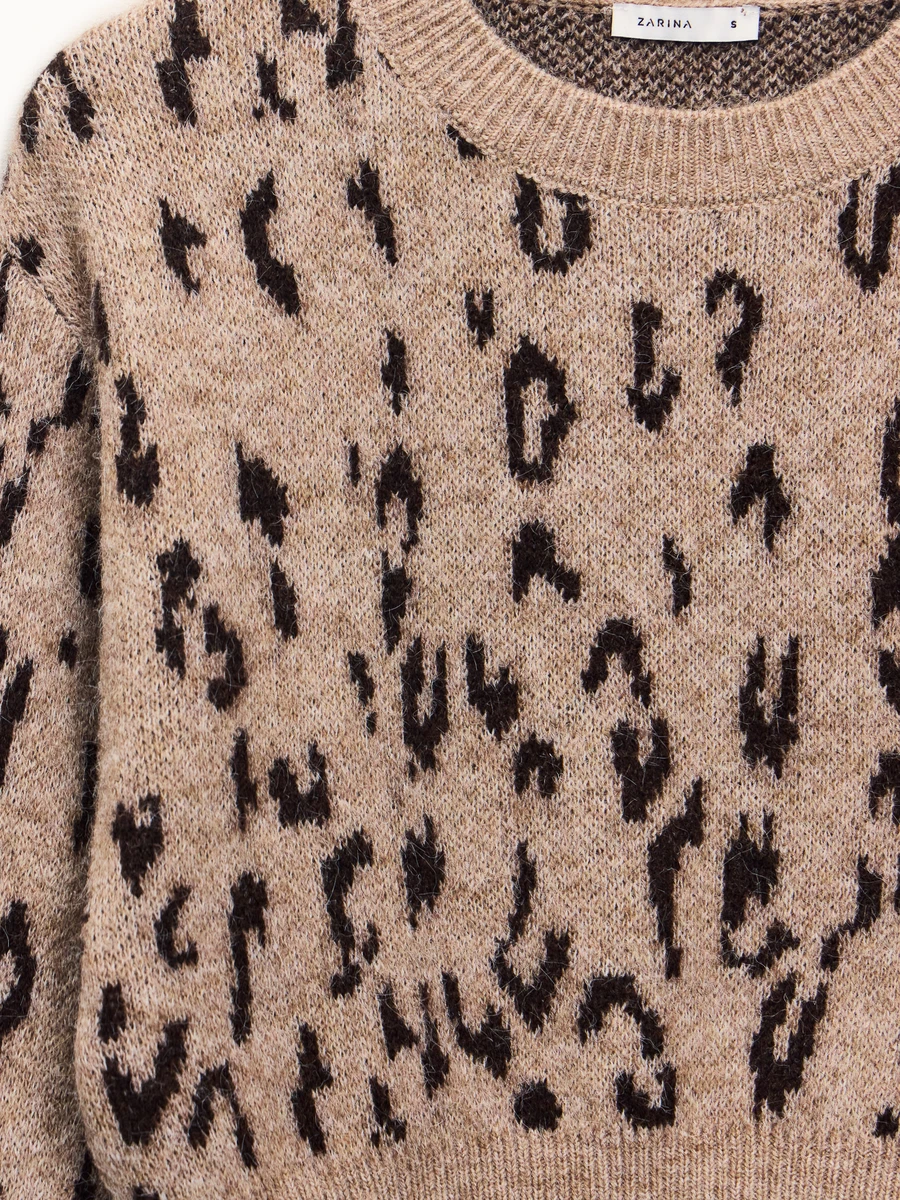 product-media-8