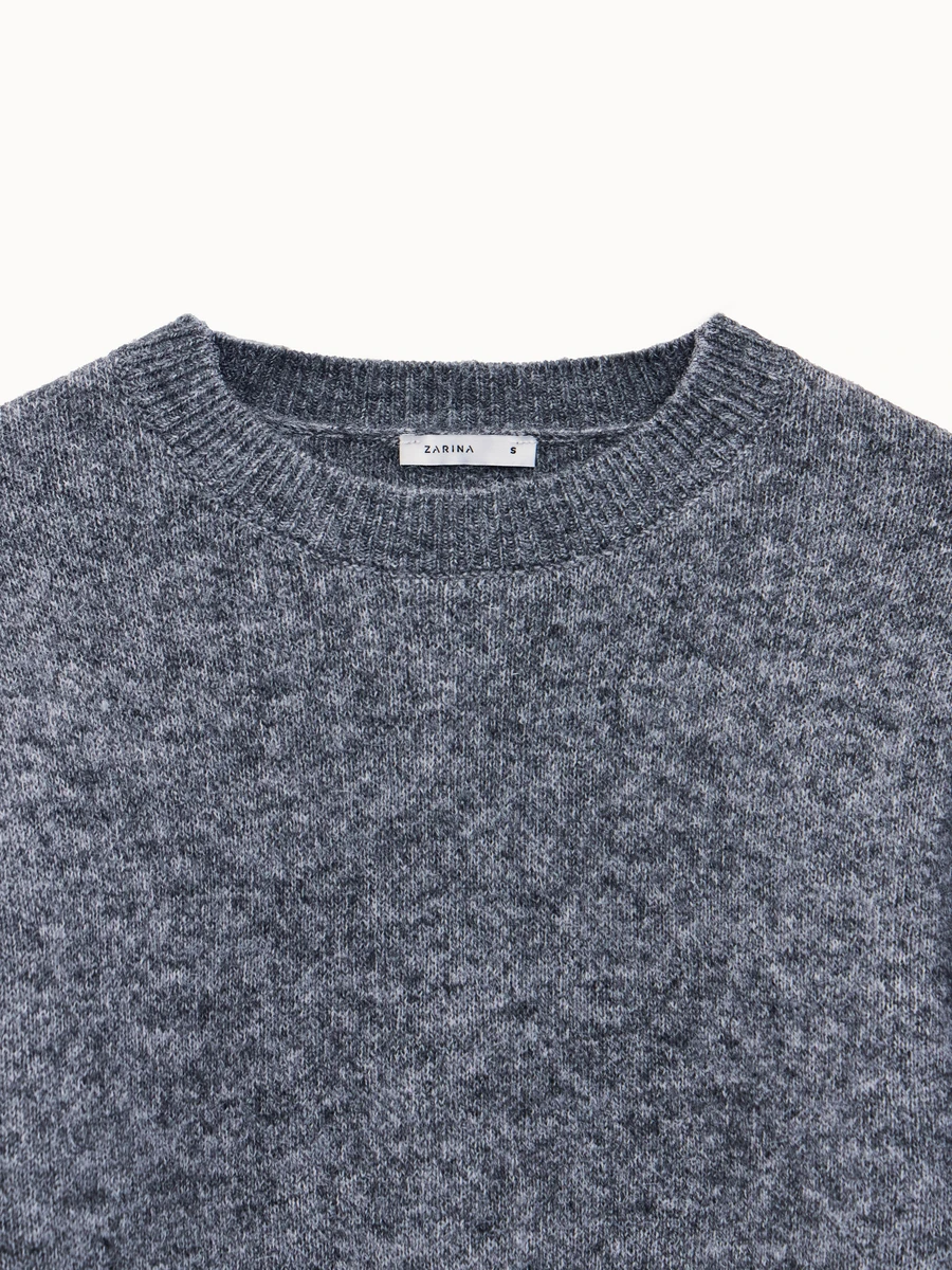 product-media-8