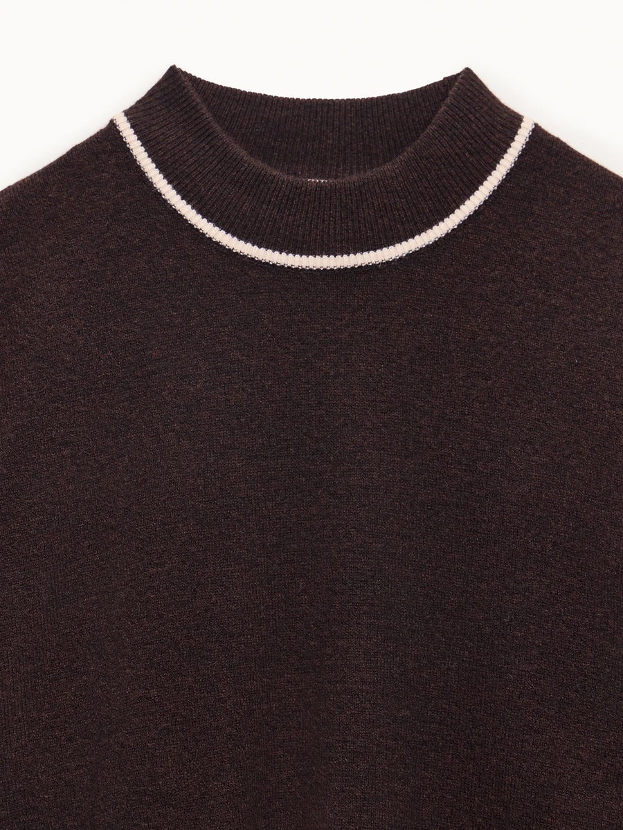 product-media-8
