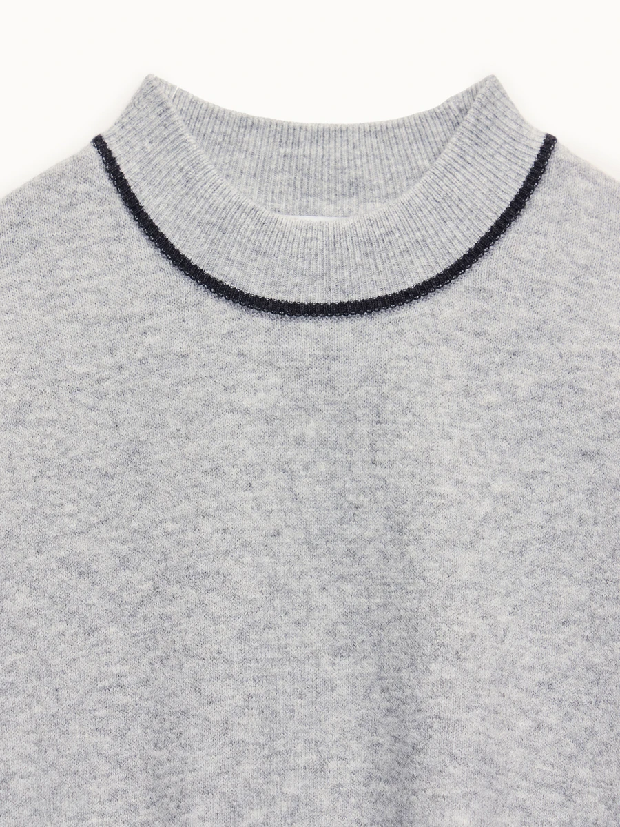 product-media-8