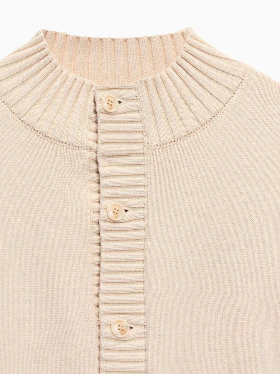product-media-9