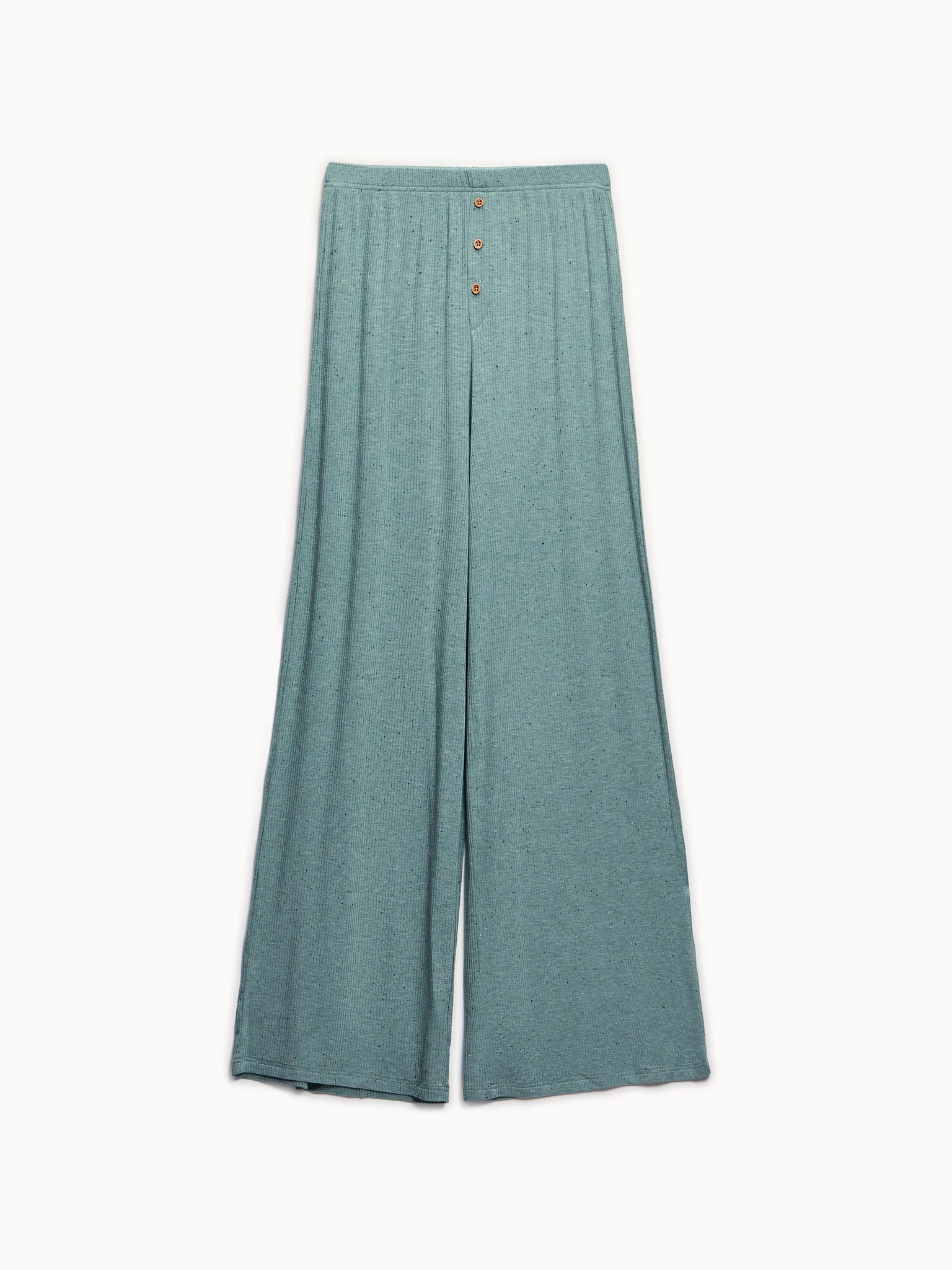 ZARINA брюки пижамные женские